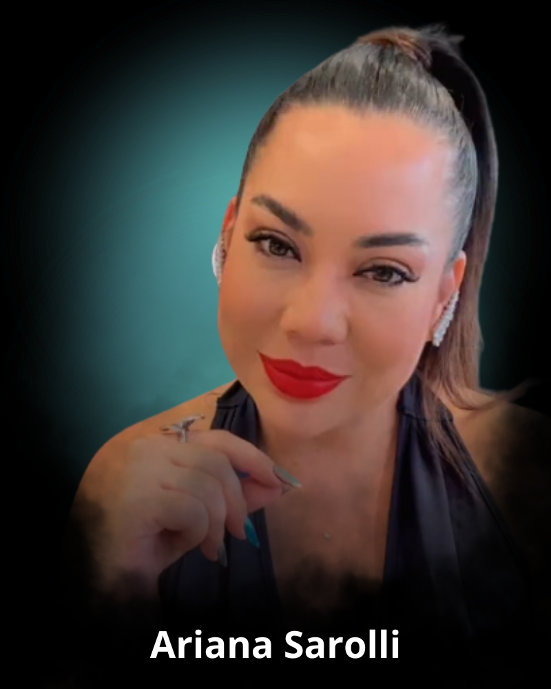 AUTORIDADES UNO LASH 2025