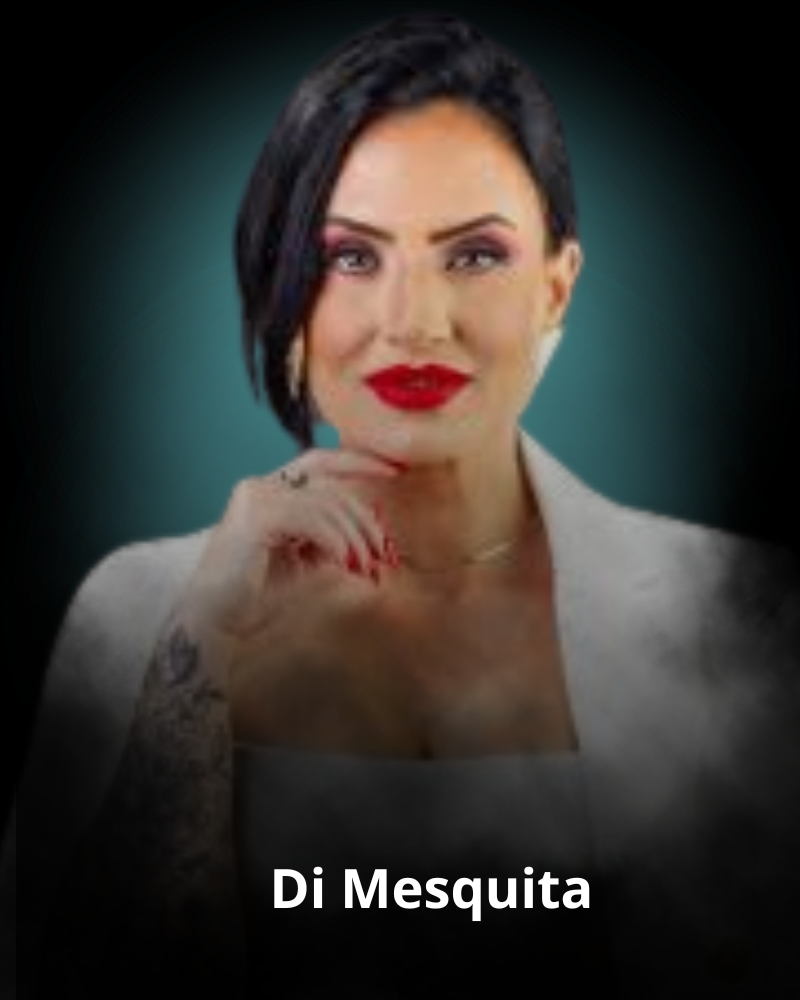 AUTORIDADES UNO LASH 2025