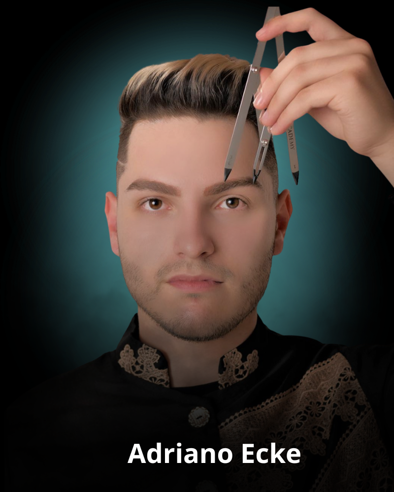 AUTORIDADES UNO LASH 2025