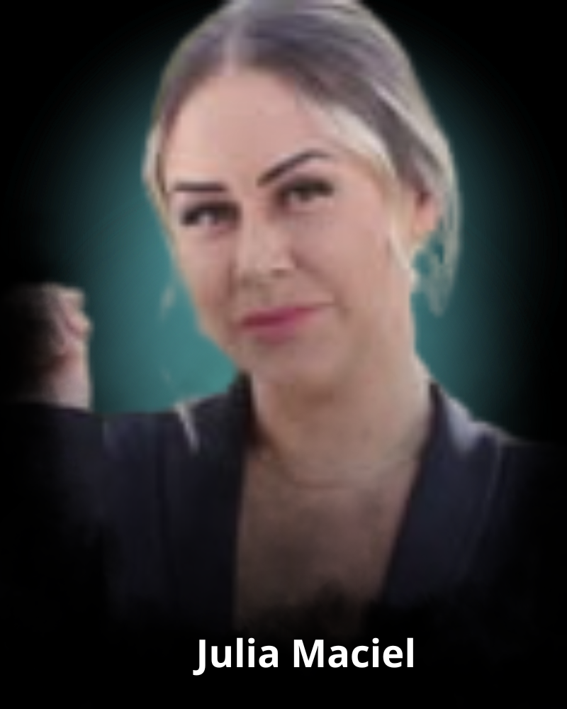 AUTORIDADES UNO LASH 2025